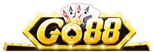 haitacmobi.com